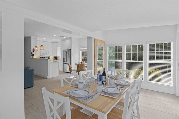 Image No.4-3 Bed Property for sale