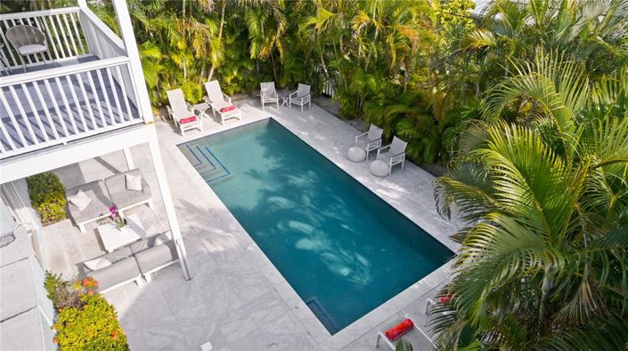 Image No.47-3 Bed Property for sale