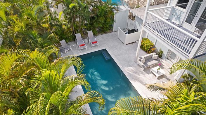 Image No.48-3 Bed Property for sale