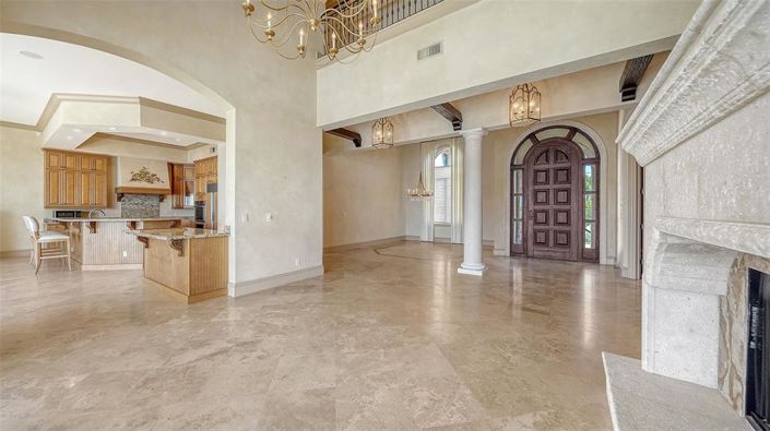 Image No.21-5 Bed Property for sale