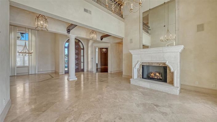 Image No.22-5 Bed Property for sale