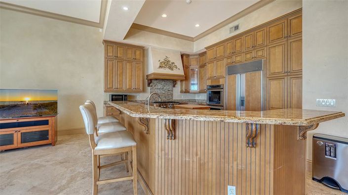 Image No.26-5 Bed Property for sale