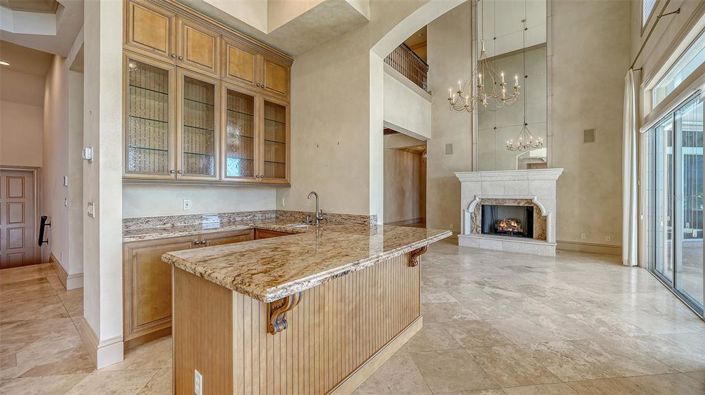 Image No.27-5 Bed Property for sale