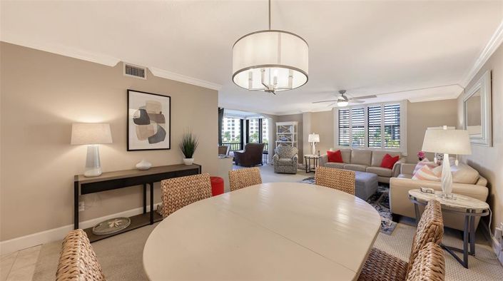 Image No.10-Propriété de 2 chambres à vendre à Sarasota