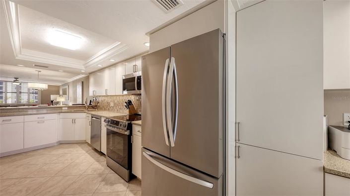 Image No.16-Propriété de 2 chambres à vendre à Sarasota