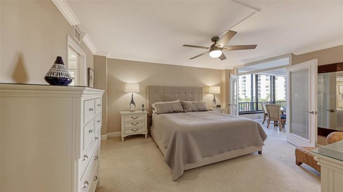 Image No.17-Propriété de 2 chambres à vendre à Sarasota