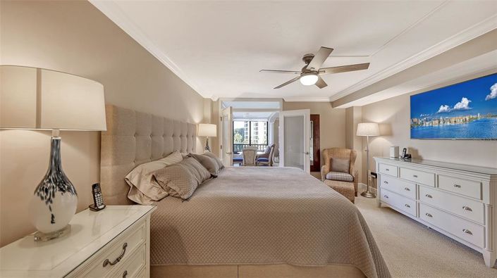 Image No.18-Propriété de 2 chambres à vendre à Sarasota