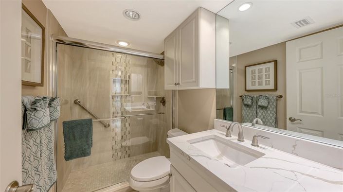 Image No.25-Propriété de 2 chambres à vendre à Sarasota