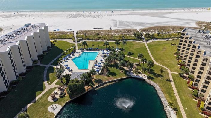 Image No.26-Propriété de 2 chambres à vendre à Sarasota