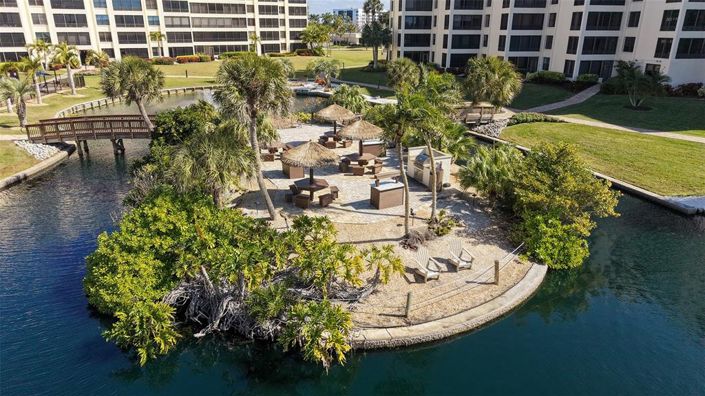 Image No.29-Propriété de 2 chambres à vendre à Sarasota