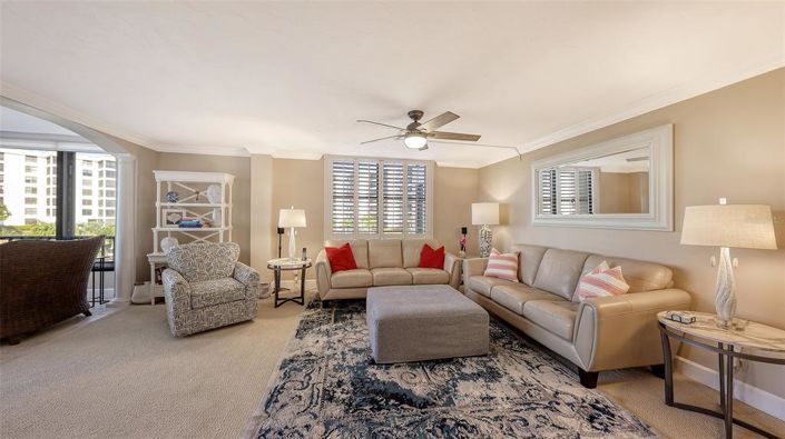 Image No.6-Propriété de 2 chambres à vendre à Sarasota