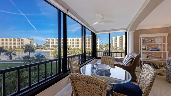 Image No.7-Propriété de 2 chambres à vendre à Sarasota