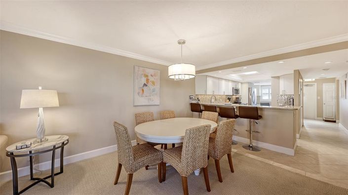 Image No.9-Propriété de 2 chambres à vendre à Sarasota