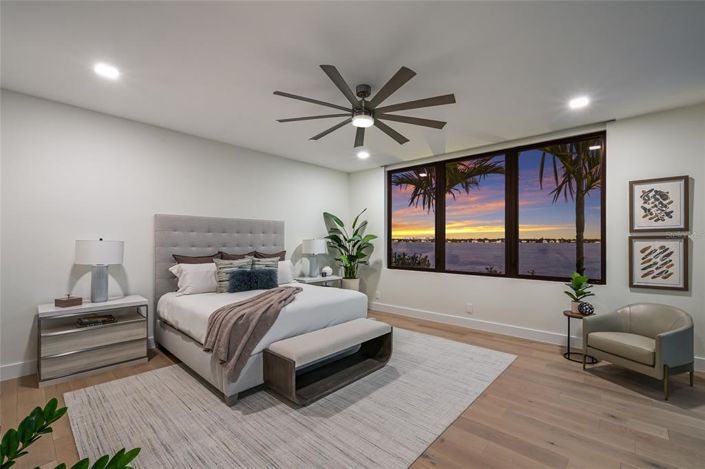 Image No.10-Propriété de 3 chambres à vendre à Sarasota