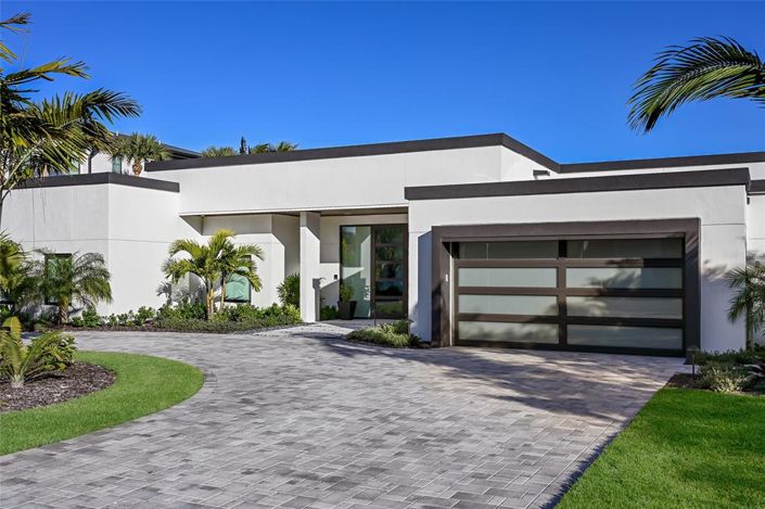 Image No.12-Propriété de 3 chambres à vendre à Sarasota