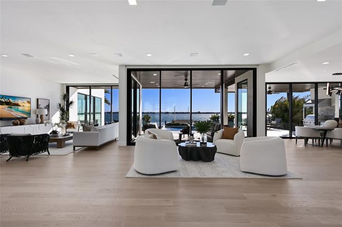 Image No.13-Propriété de 3 chambres à vendre à Sarasota