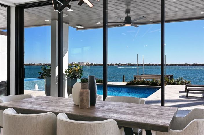 Image No.16-Propriété de 3 chambres à vendre à Sarasota