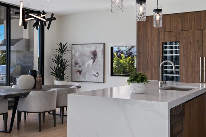 Image No.19-Propriété de 3 chambres à vendre à Sarasota