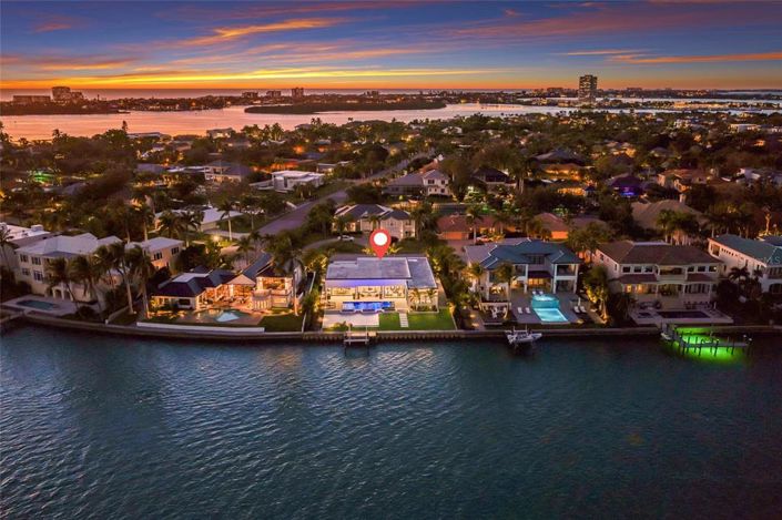 Image No.2-Propriété de 3 chambres à vendre à Sarasota