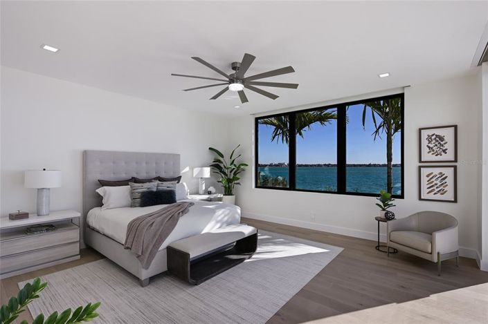 Image No.20-Propriété de 3 chambres à vendre à Sarasota