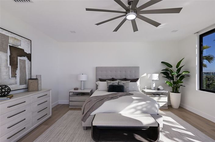 Image No.21-Propriété de 3 chambres à vendre à Sarasota