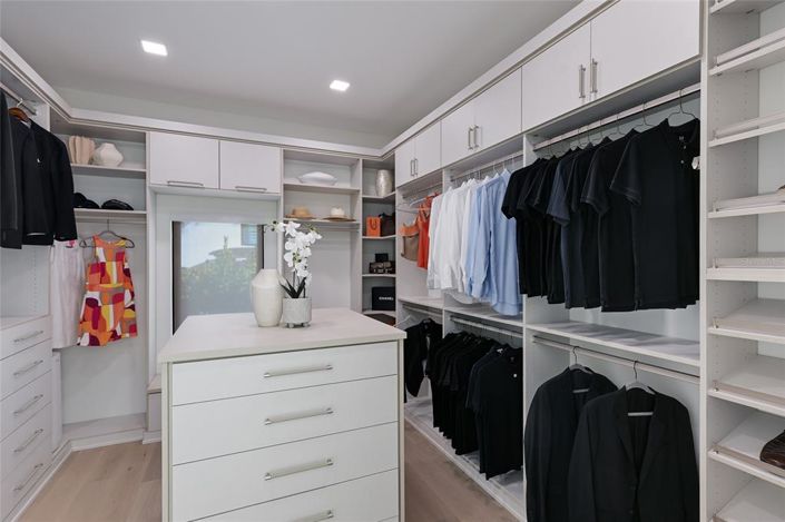 Image No.22-Propriété de 3 chambres à vendre à Sarasota