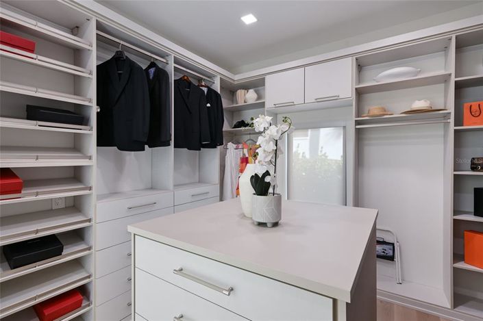 Image No.23-Propriété de 3 chambres à vendre à Sarasota