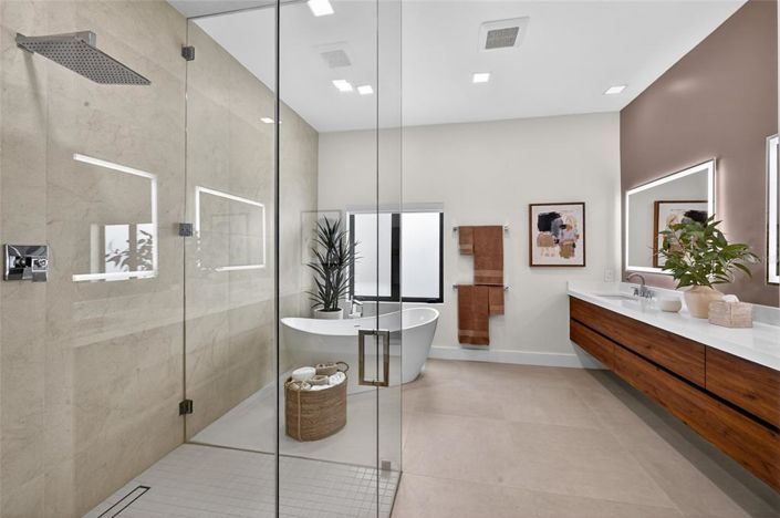 Image No.24-Propriété de 3 chambres à vendre à Sarasota