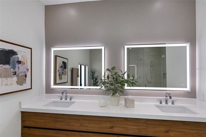 Image No.25-Propriété de 3 chambres à vendre à Sarasota