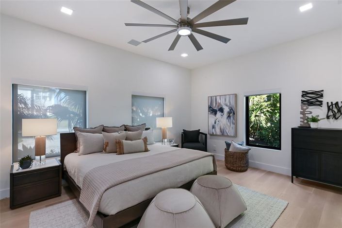 Image No.28-Propriété de 3 chambres à vendre à Sarasota