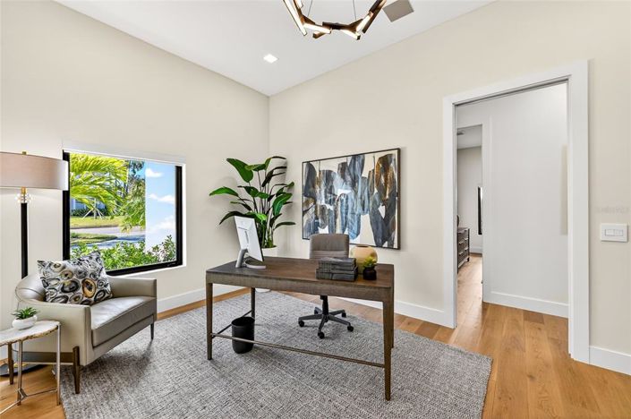 Image No.30-Propriété de 3 chambres à vendre à Sarasota