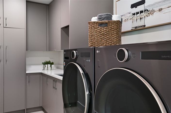 Image No.31-Propriété de 3 chambres à vendre à Sarasota