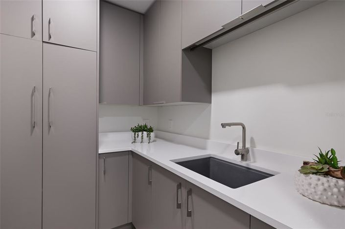 Image No.32-Propriété de 3 chambres à vendre à Sarasota