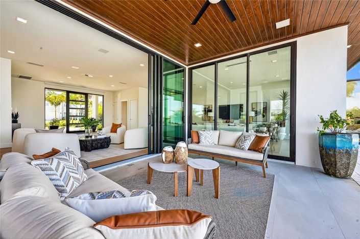 Image No.33-Propriété de 3 chambres à vendre à Sarasota