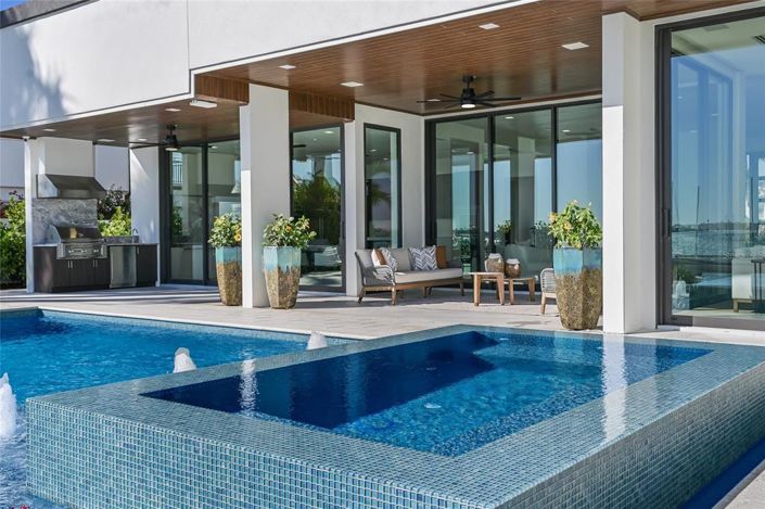 Image No.34-Propriété de 3 chambres à vendre à Sarasota