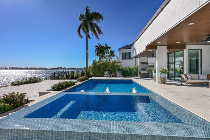 Image No.36-Propriété de 3 chambres à vendre à Sarasota