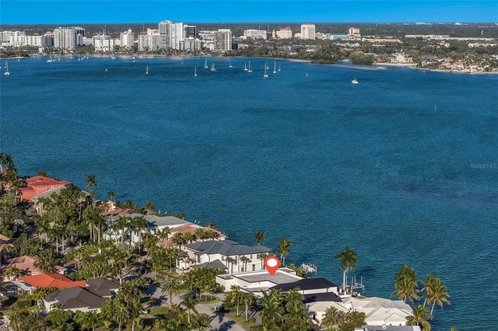 Image No.39-Propriété de 3 chambres à vendre à Sarasota