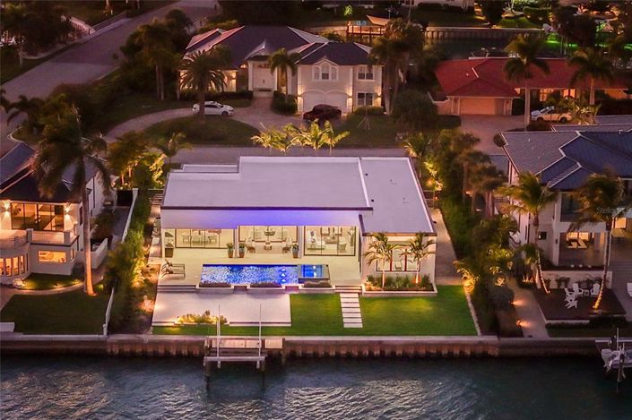 Image No.40-Propriété de 3 chambres à vendre à Sarasota