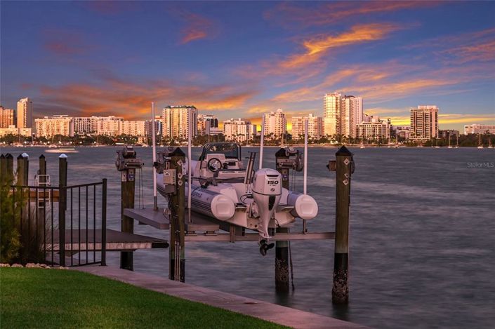 Image No.41-Propriété de 3 chambres à vendre à Sarasota