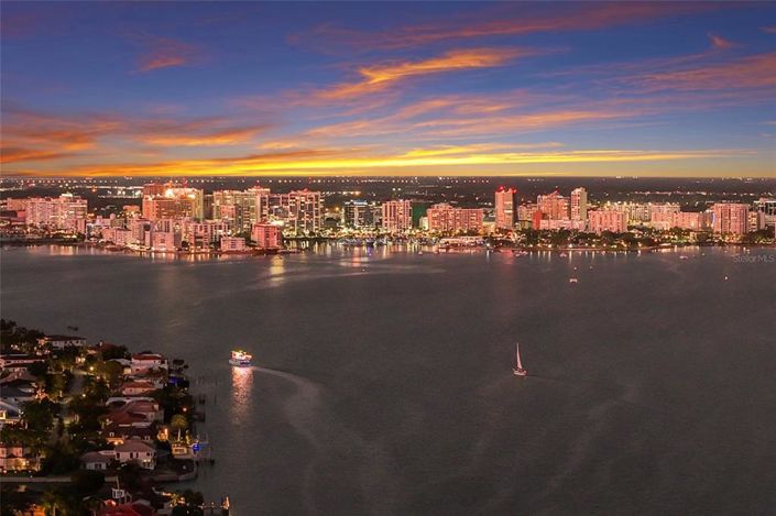 Image No.43-Propriété de 3 chambres à vendre à Sarasota