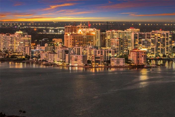 Image No.44-Propriété de 3 chambres à vendre à Sarasota