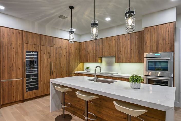 Image No.9-Propriété de 3 chambres à vendre à Sarasota