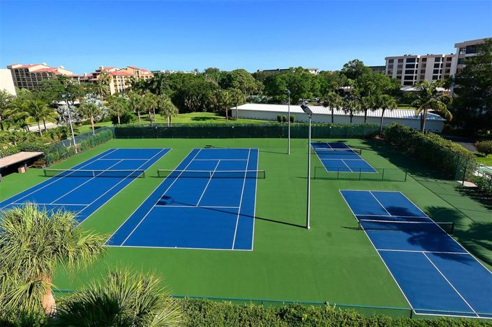 Image No.16-2 Bed Property for sale