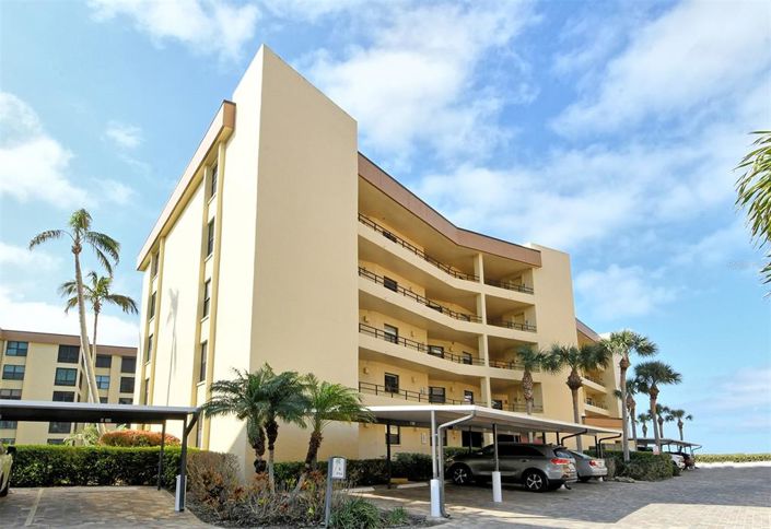 Image No.2-2 Bed Property for sale