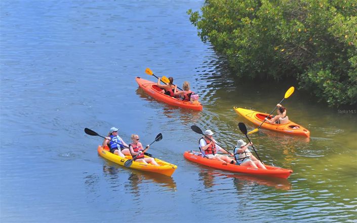 Image No.22-2 Bed Property for sale