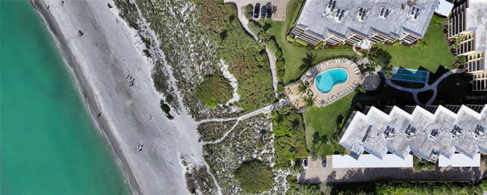 Image No.23-2 Bed Property for sale