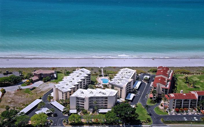 Image No.24-2 Bed Property for sale