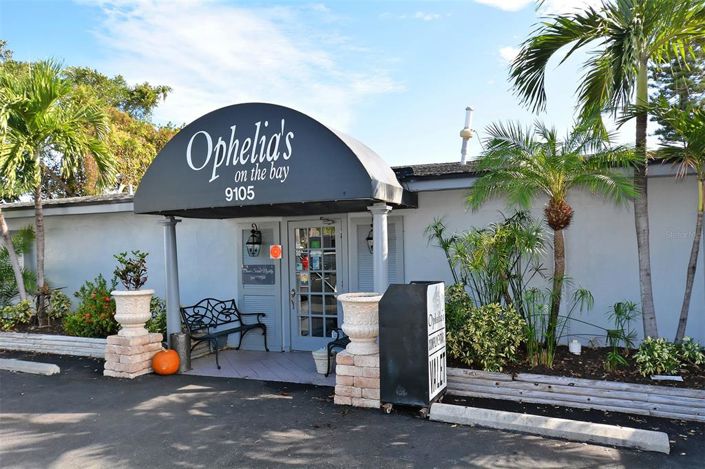 Image No.36-2 Bed Property for sale