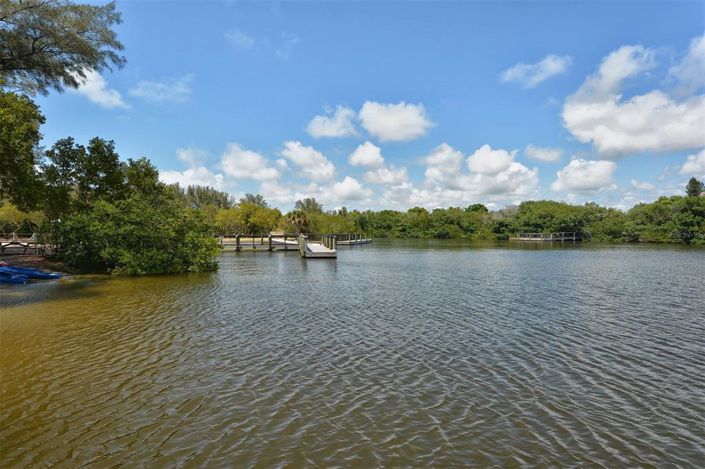 Image No.48-2 Bed Property for sale