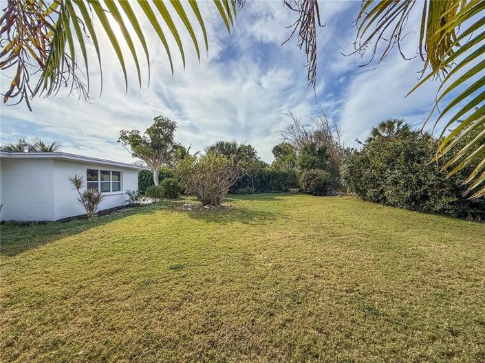 Image No.4-2 Bed Property for sale